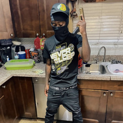 1030 tuwop - lovin it (lightskinjay) [2COLD + IGB EXCLUSIVE]