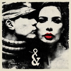 Drug sex and rock ‘n’ roll