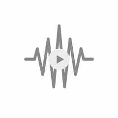 sweet lady anniversary