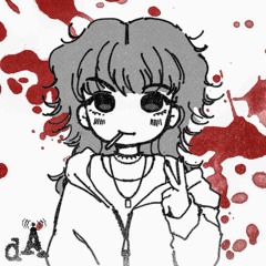 jane_remover_paintjob.zip