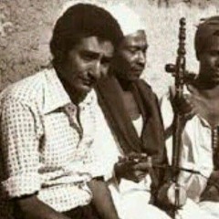 يامنه  - عبد الرحمن الابنودي