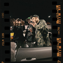 Heavy (Ft. Ddafool)