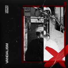 Vandalism