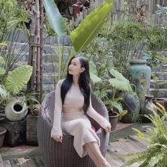 LIVE SET - TWENTY 2 - CHINA & VIETMIX