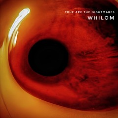 True are the nightmares