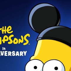 'The Simpsons in Plusaversary' (2021) (FuLLMovie) Online/FREE~MP4/4K/1080p/HQ