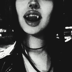 𝑪𝒂𝒍𝒎𝑫𝒂𝒚𝒛 (𝐩𝐫𝐨𝐝. 𝐃𝐞𝐞𝐩𝐥𝐲 𝐀𝐩𝐨𝐥𝐨𝐠𝐢𝐳𝐞) (𝐢𝐧𝐬𝐭𝐫𝐮𝐦𝐞𝐧𝐭𝐚𝐥)