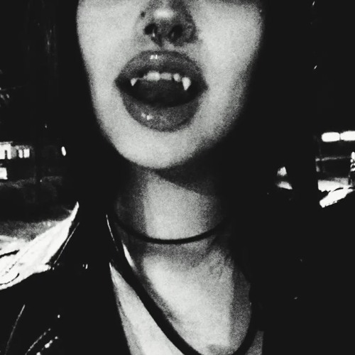 𝑪𝒂𝒍𝒎𝑫𝒂𝒚𝒛 (𝐩𝐫𝐨𝐝. 𝐃𝐞𝐞𝐩𝐥𝐲 𝐀𝐩𝐨𝐥𝐨𝐠𝐢𝐳𝐞) (𝐢𝐧𝐬𝐭𝐫𝐮𝐦𝐞𝐧𝐭𝐚𝐥)