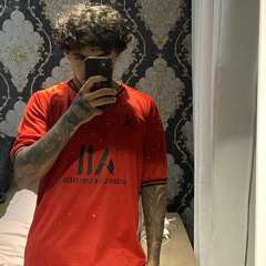 JVZINN- FOI SEXO USANDO LANÇA X MARLON PH [DJ PV DO S.I] MTG