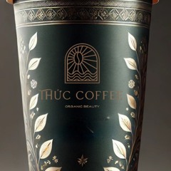 It's Raining By Mike Hao.mp3