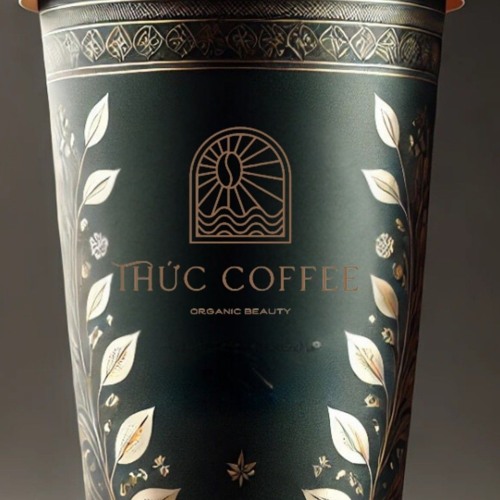 It's Raining By Mike Hao.mp3