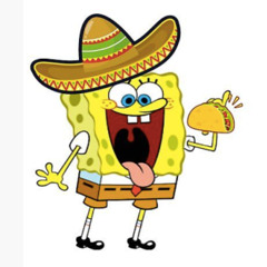 Rockout Hitori - FushuLootU Type Beat [GOOFY JIT EXCLUSIVE]