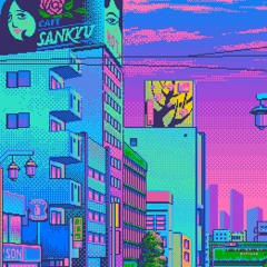 JOHN KIMBLE prod. by Ceoleur