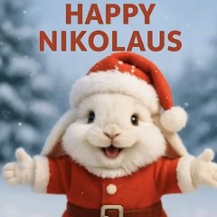 Plattenleger Live Nikolaus Midnight Abriss_06_12_25.mp3