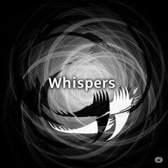 Whisper - maddycrazy