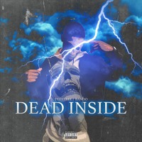 Dead Inside By Teestreet Bando