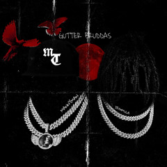 Rest (feat. Mannyman & Pur2x)