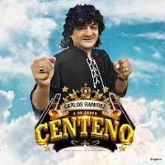 110 - CENTENO - TE ALEJAS - DJ BRAYAN MIX - D E M O S