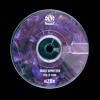 Wolf Spritzer - Feel It Fade [HZRX]