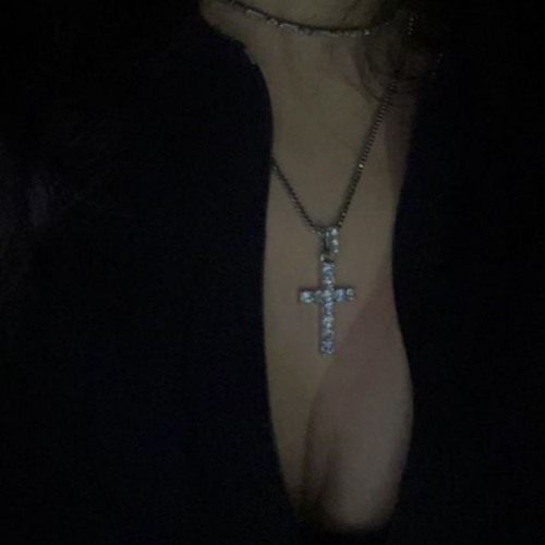 PARTY/WINE (prod. breezygotdreams x bmnotagain)