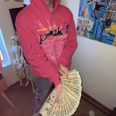 PthaPlug’s Trap’n’Sell