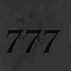 Blessed ft lilsadcamlondon prod Astro