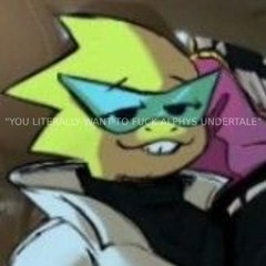 (GSO Re-Upload) "That One [[BIG]] Project (final Cover) I Announced."
