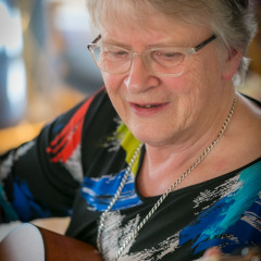 Buddy Can You Spare a Dime (Jay Gorney & Yip Harburg cover)