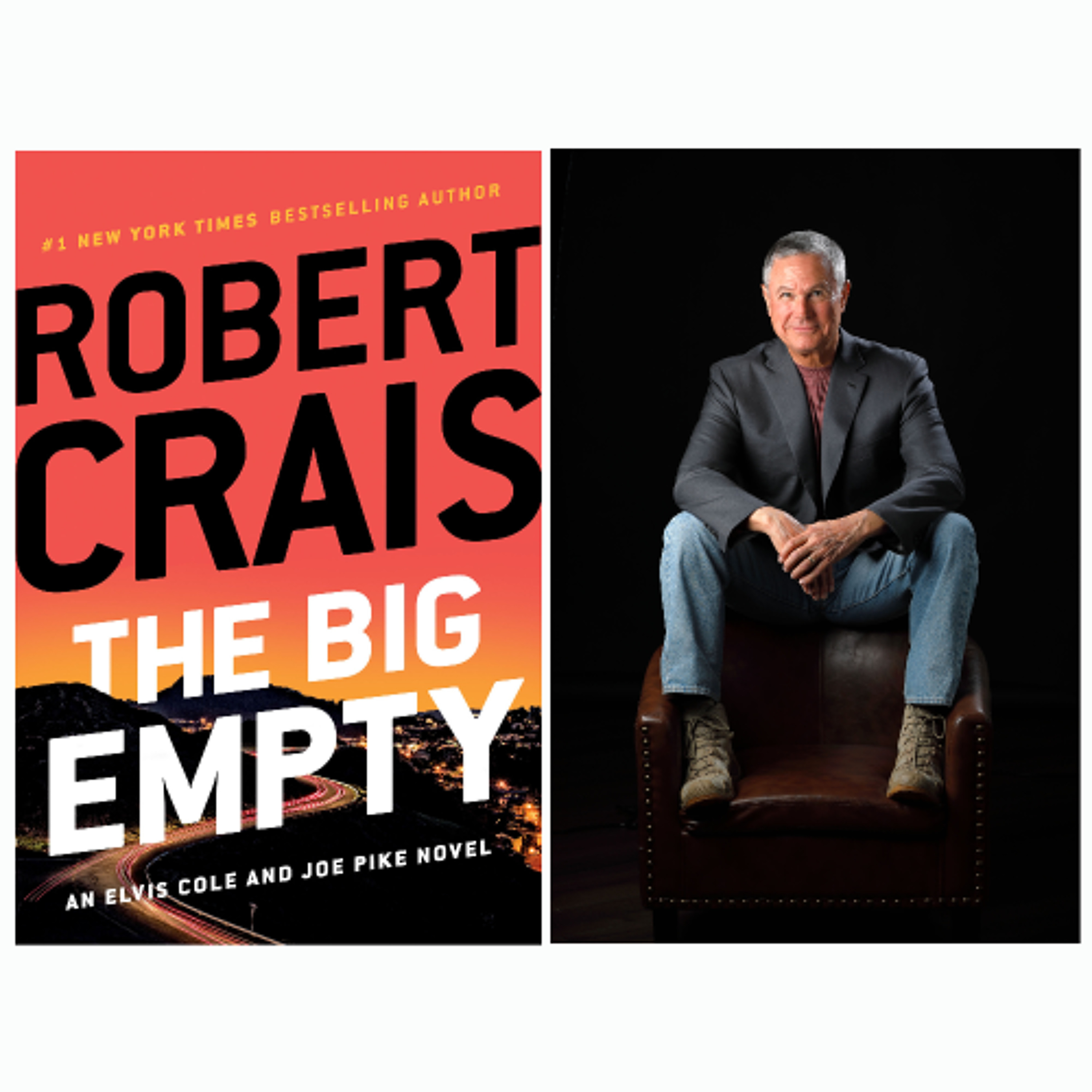 Authors on the Air Global Radio Network