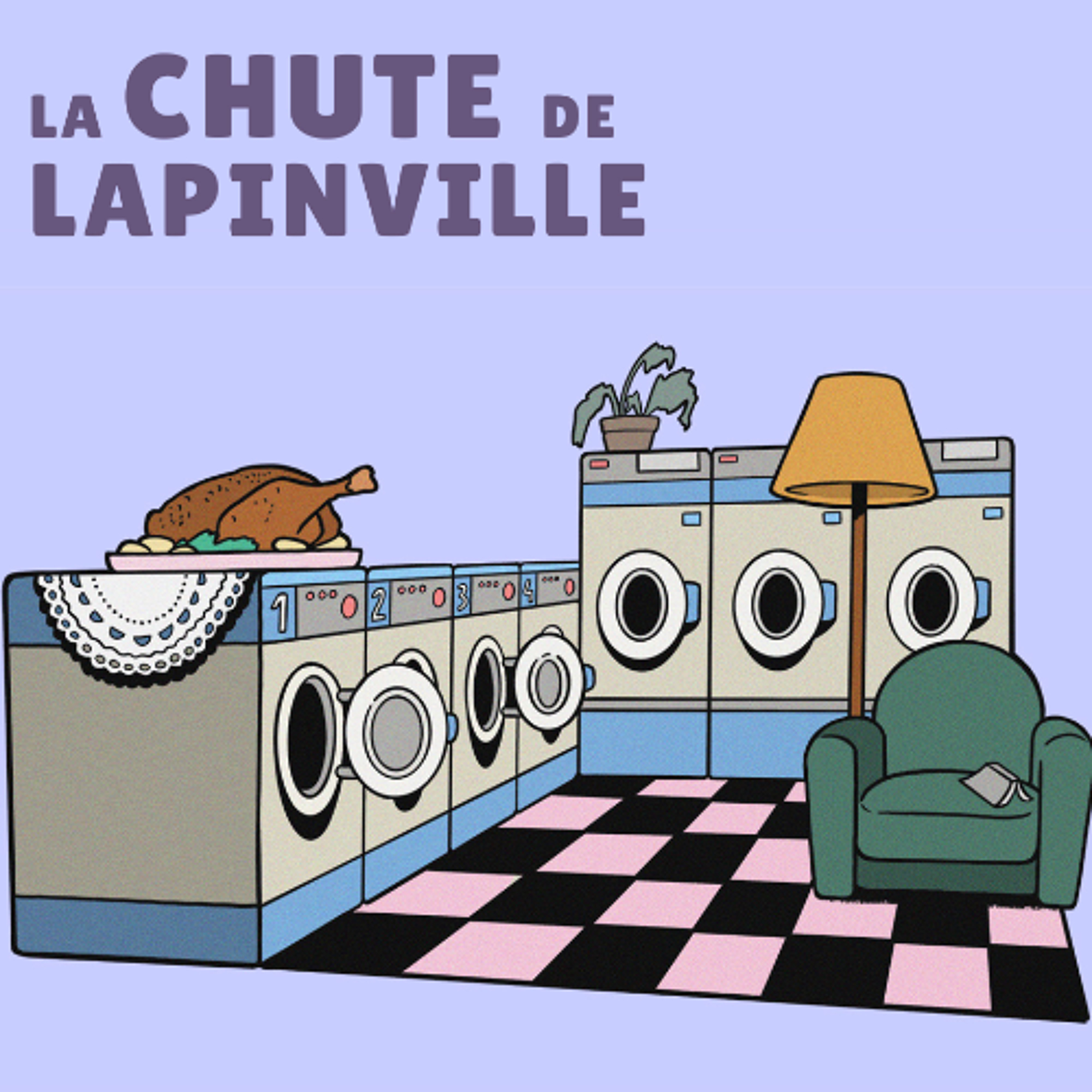 ARTE Radio - Nouveautés