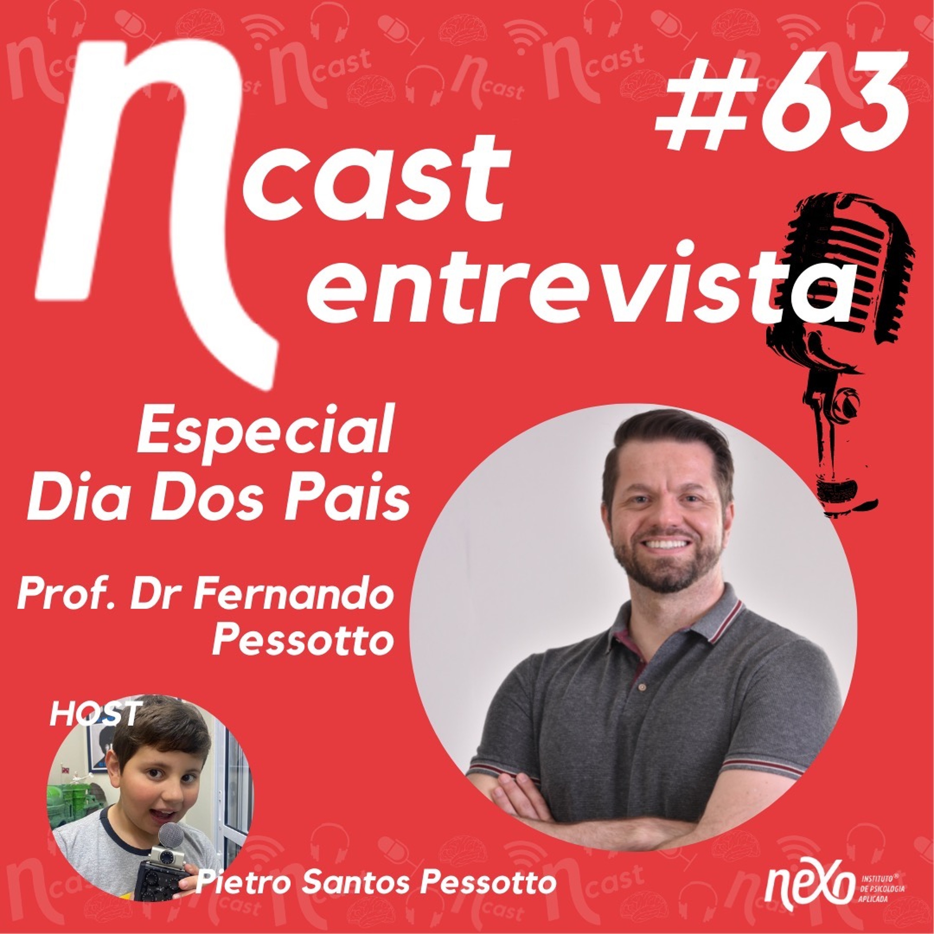 NCast