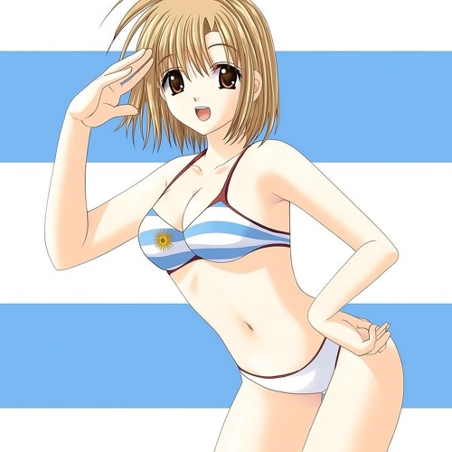 loco