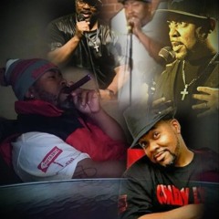 South Mixtape 90's FINAL FINAL.R.wav