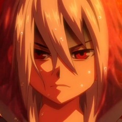 End