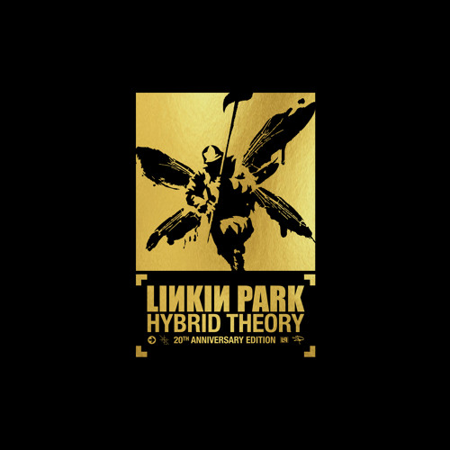 Listen to Slip (1998 Unreleased Hybrid Theory Demo) [LPU Rarities