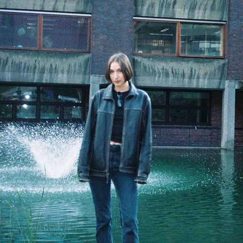 Mala Junta w/ Meilgaarden 300924