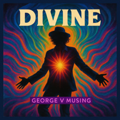 Divine