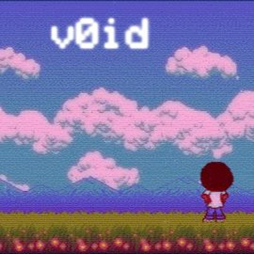 v0id (Instrumental)