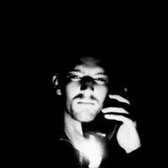 You're Not The Judge Of Me - Insanity Mix By Reverend Dr Qat