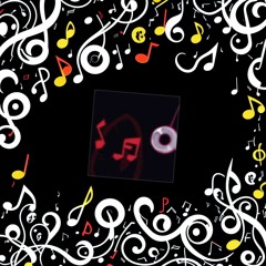 MissingNo (Remastered) - FNF_ Hypno_s Lullaby V2)Remix