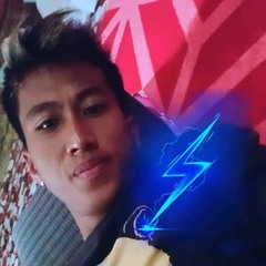 DJ_TAHAN_RINDU_X_REMBULAN_MALAM_2K20-2K21😎
