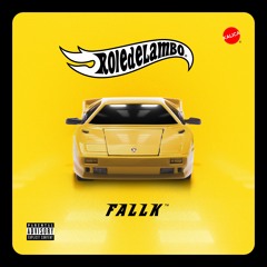 FALLK - Rolê De Lambo