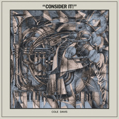 I Want You Gone (feat. Bon Iver)