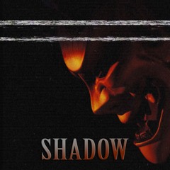 GXBEMXNE - Shadow