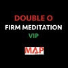 Скачать видео: Double O - Firm Meditation VIP