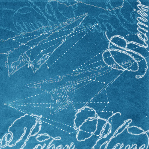 PREMIERE: Didi Han - 'Paper Plane feat. Jade (IN2STELLAR Remix)' [Roche Musique]