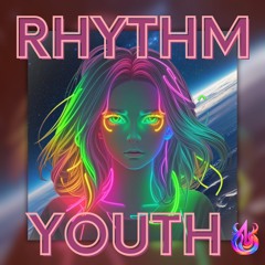 Rhythm & Youth