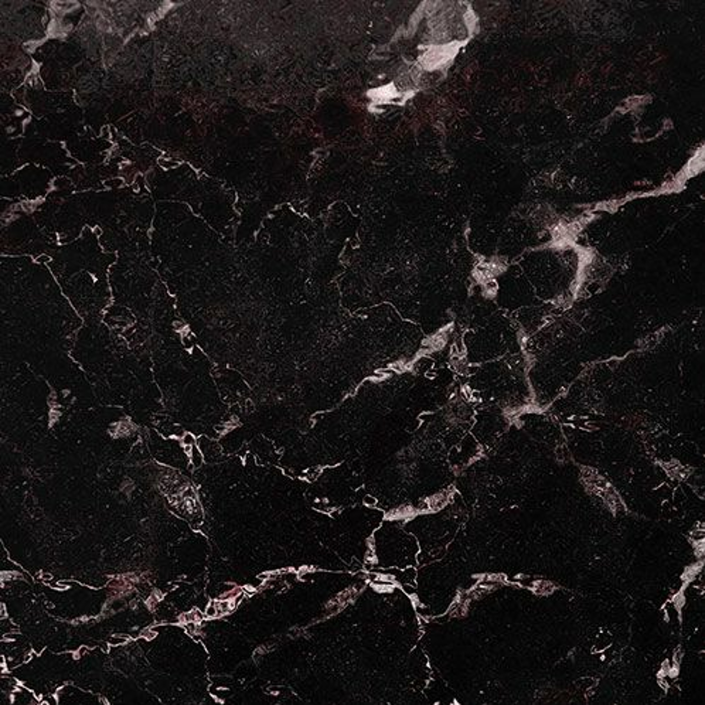 PeriTune