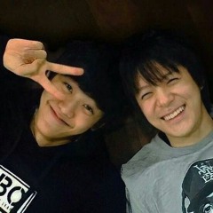 YOUNGOHM - ใจฉันตามเธอไป