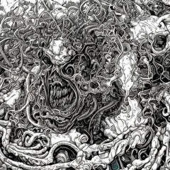Consume x Phike - Tourniquet